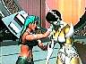 sacr130.jpg